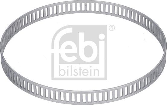 FEBI Bilstein 183794 - Pierścień ABS