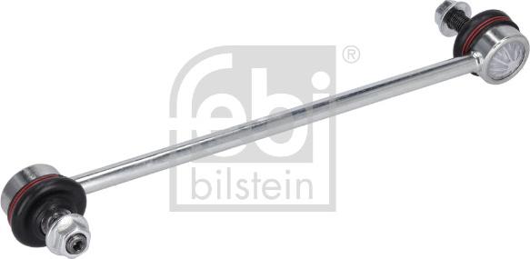 FEBI Bilstein 183791 - ŁĄCZNIK STAB. MAZDA P. 3 BP 11-18-. CX-30 DM 04-19- LE-PR