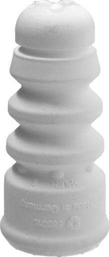 FEBI Bilstein 18374 — Dystans gumowy, resorowanie