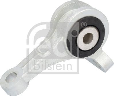 FEBI Bilstein 183756 - PODUSZKA SILN. -T- FIAT DUCATO 19- -LP-