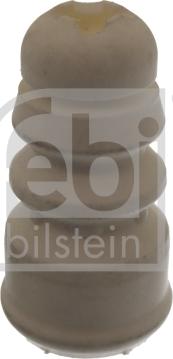 FEBI Bilstein 18376 - ODBÓJ AMORT. VW T. A4-A6-PASSA