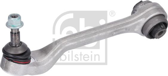 FEBI Bilstein 183719 — Wahacz, zawieszenie koła