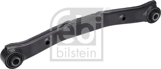 FEBI Bilstein 183717 — Wahacz, zawieszenie koła