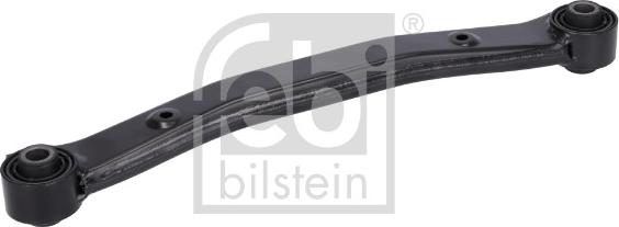 FEBI Bilstein 183717 - WAHACZ HYUNDAI T. I30 FD 10- LE-PR