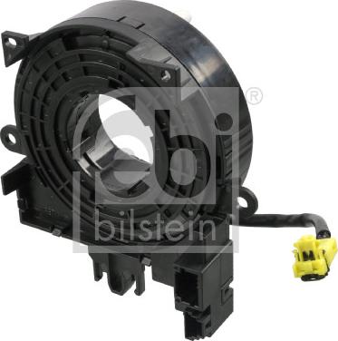 FEBI Bilstein 183781 - Zwijacz kierownicy. taśma