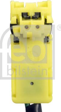 FEBI Bilstein 183781 - Zwijacz kierownicy. taśma
