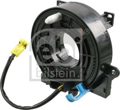 FEBI Bilstein 183781 - Zwijacz kierownicy. taśma