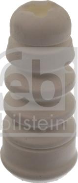 FEBI Bilstein 18378 — Dystans gumowy, resorowanie