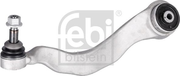 FEBI Bilstein 183725 — Wahacz, zawieszenie koła
