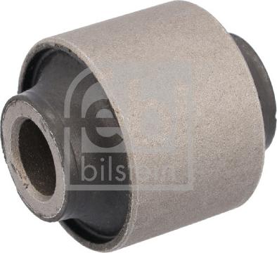 FEBI Bilstein 183721 — Łożyskowanie, wahacz