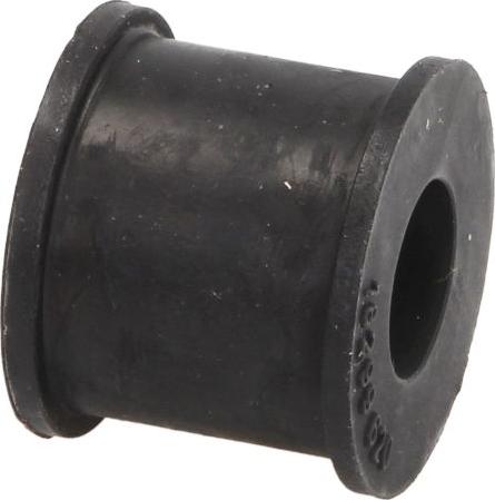 FEBI Bilstein 18299 — Łożysko, łącznik stabilizatora