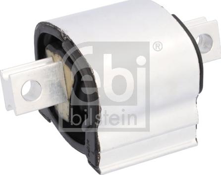 FEBI Bilstein 182929 — Zawieszenie, automatyczna skrzynia biegów