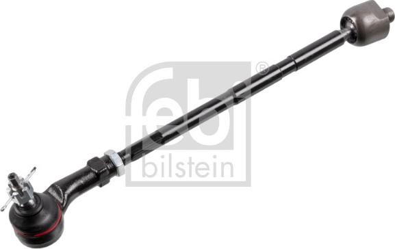 FEBI Bilstein 182411 — Drążek kierowniczy poprzeczny