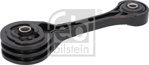 FEBI Bilstein 182599 — Łożyskowanie silnika