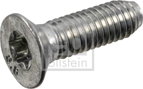 FEBI Bilstein 182593 — Śruba, tarcza hamulcowa