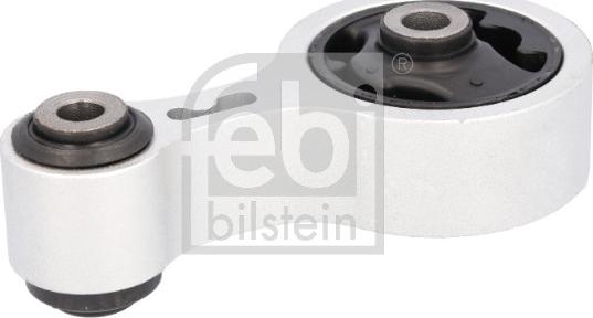 FEBI Bilstein 182547 - Poduszka silnika