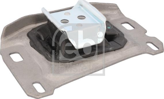 FEBI Bilstein 182557 — Zawieszenie, automatyczna skrzynia biegów