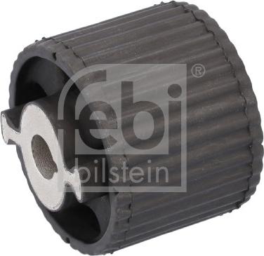 FEBI Bilstein 182581 — Łożyskowanie, mechanizm różnicowy