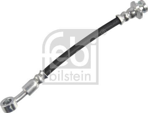 FEBI Bilstein 182699 — Przewód hamulcowy elastyczny