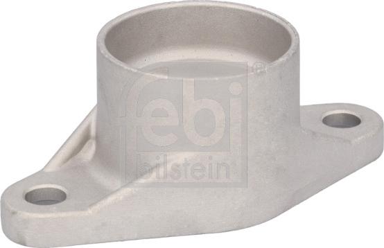 FEBI Bilstein 182651 — Mocowanie amortyzatora