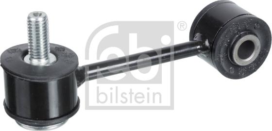 FEBI Bilstein 18266 — Drążek / wspornik, stabilizator