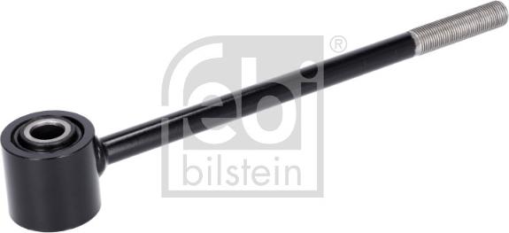 FEBI Bilstein 182609 — Drążek / wspornik, stabilizator