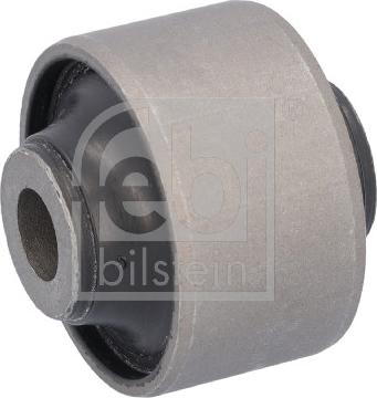 FEBI Bilstein 182605 — Łożyskowanie, wahacz