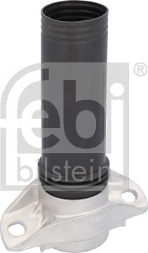 FEBI Bilstein 182610 — Mocowanie amortyzatora
