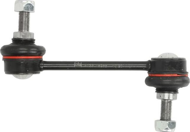FEBI Bilstein 18268 — Drążek / wspornik, stabilizator