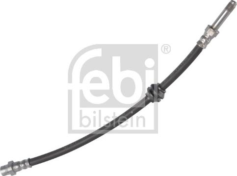 FEBI Bilstein 182636 — Przewód hamulcowy elastyczny