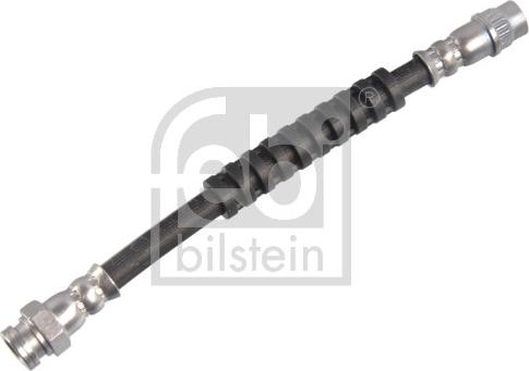 FEBI Bilstein 182633 — Przewód hamulcowy elastyczny