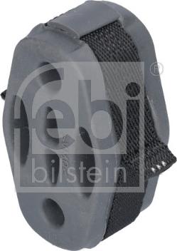 FEBI Bilstein 182099 - Wieszak układu wydechowego