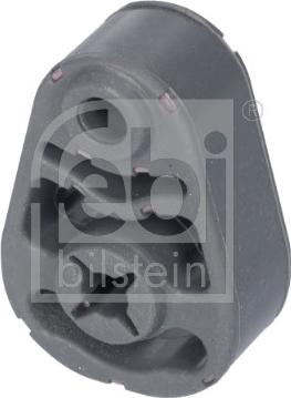 FEBI Bilstein 182096 — Uchwyt, rura wydechowa