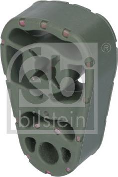 FEBI Bilstein 182098 - Wieszak układu wydechowego