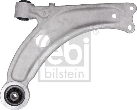 FEBI Bilstein 182040 — Wahacz, zawieszenie koła
