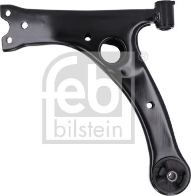FEBI Bilstein 182056 — Wahacz, zawieszenie koła