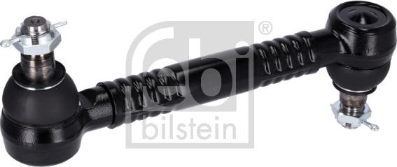 FEBI Bilstein 182058 — Drążek / wspornik, stabilizator