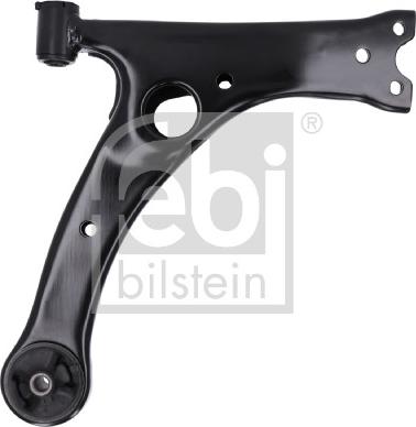 FEBI Bilstein 182052 — Wahacz, zawieszenie koła