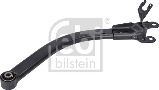 FEBI Bilstein 182069 — Wahacz, zawieszenie koła