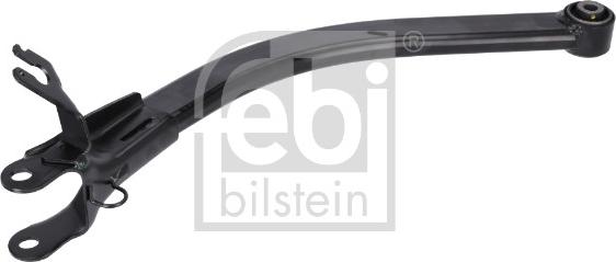 FEBI Bilstein 182067 — Wahacz, zawieszenie koła