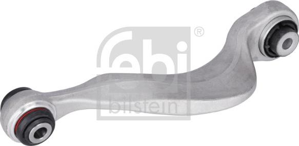 FEBI Bilstein 182030 — Wahacz, zawieszenie koła