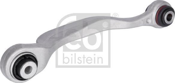 FEBI Bilstein 182030 - WAHACZ BMW T. X3 G01. X4 G02 17- LE GÓRNY
