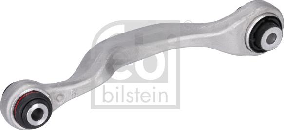 FEBI Bilstein 182031 — Wahacz, zawieszenie koła