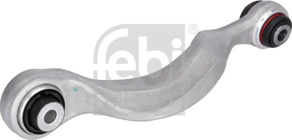 FEBI Bilstein 182031 - WAHACZ BMW T. X3 G01. X4 G02 17- PR GÓRNY