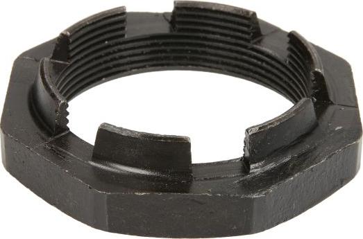 FEBI Bilstein 18203 — Nakrętka, zwrotnica osi