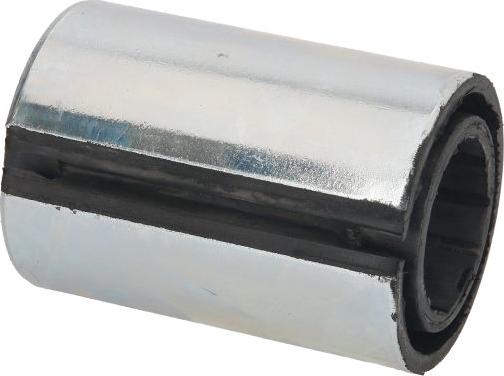 FEBI Bilstein 18202 — Tuleja, łożysko resora