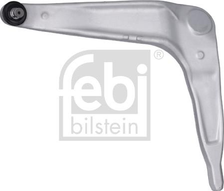 FEBI Bilstein 182079 — Wahacz, zawieszenie koła