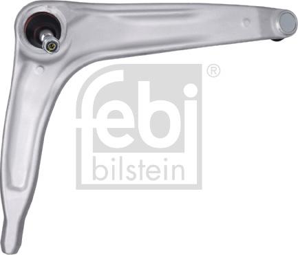 FEBI Bilstein 182079 - WAHACZ ROVER P. 75 99- LE