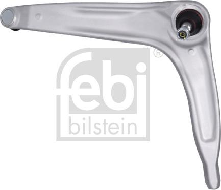 FEBI Bilstein 182070 - WAHACZ ROVER P. 75 99- PR