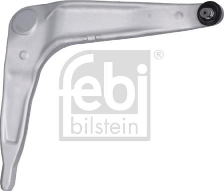 FEBI Bilstein 182070 — Wahacz, zawieszenie koła